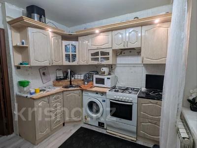 3-комнатная квартира · 69 м² · 4/6 этаж, М. Хакимжановой 56 за 24.5 млн 〒 в Костанае