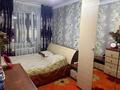 4-комнатная квартира · 78 м² · 5/5 этаж, Мкр Восток 63 за 33 млн ₸ в Шымкенте, Аль-Фарабийский р-н