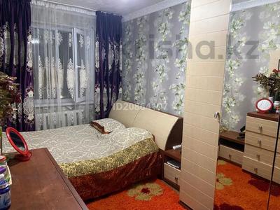 4-комнатная квартира · 78 м² · 5/5 этаж, Мкр Восток 63 за 33 млн ₸ в Шымкенте, Аль-Фарабийский р-н