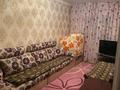 4-комнатная квартира · 78 м² · 5/5 этаж, Мкр Восток 63 за 33 млн ₸ в Шымкенте, Аль-Фарабийский р-н — фото 2
