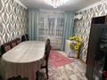 4-комнатная квартира · 78 м² · 5/5 этаж, Мкр Восток 63 за 33 млн ₸ в Шымкенте, Аль-Фарабийский р-н — фото 4