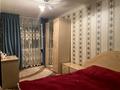 4-комнатная квартира · 78 м² · 5/5 этаж, Мкр Восток 63 за 33 млн ₸ в Шымкенте, Аль-Фарабийский р-н — фото 5