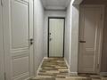 3-бөлмелі пәтер · 60.5 м² · 4/5 қабат, А.Бейсеуова 108 — Возле магазина Асемай, бағасы: 18.5 млн ₸ в Каргалы (п. Фабричный) — фото 4