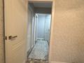 3-бөлмелі пәтер · 60.5 м² · 4/5 қабат, А.Бейсеуова 108 — Возле магазина Асемай, бағасы: 18.5 млн ₸ в Каргалы (п. Фабричный) — фото 5