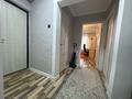 3-бөлмелі пәтер · 60.5 м² · 4/5 қабат, А.Бейсеуова 108 — Возле магазина Асемай, бағасы: 18.5 млн ₸ в Каргалы (п. Фабричный) — фото 6