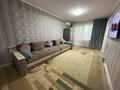 3-бөлмелі пәтер · 60.5 м² · 4/5 қабат, А.Бейсеуова 108 — Возле магазина Асемай, бағасы: 18.5 млн ₸ в Каргалы (п. Фабричный)