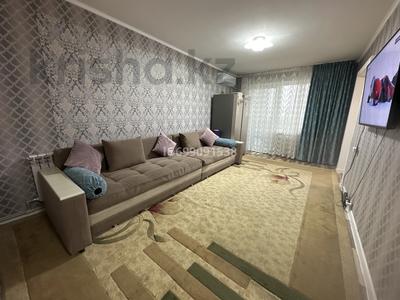 3-бөлмелі пәтер · 60.5 м² · 4/5 қабат, А.Бейсеуова 108 — Возле магазина Асемай, бағасы: 18.5 млн ₸ в Каргалы (п. Фабричный)