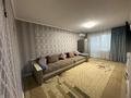 3-бөлмелі пәтер · 60.5 м² · 4/5 қабат, А.Бейсеуова 108 — Возле магазина Асемай, бағасы: 18.5 млн ₸ в Каргалы (п. Фабричный) — фото 2