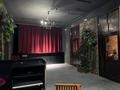 Еркін, қоғамдық тамақтану орны, фитнес және спорт · 890 м², бағасы: 3 млн ₸ в Алматы, Турксибский р-н — фото 13