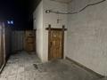 Еркін, қоғамдық тамақтану орны, фитнес және спорт · 890 м², бағасы: 3 млн ₸ в Алматы, Турксибский р-н — фото 15