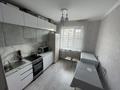 2-бөлмелі пәтер · 53.6 м² · 8/10 қабат, мкр Юго-Восток, Мкр Степной 4 — Айза, бағасы: 21.2 млн ₸ в Караганде, Казыбек би р-н — фото 2