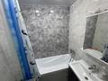 2-бөлмелі пәтер · 53.6 м² · 8/10 қабат, мкр Юго-Восток, Мкр Степной 4 — Айза, бағасы: 21.2 млн ₸ в Караганде, Казыбек би р-н — фото 3
