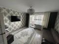 2-бөлмелі пәтер · 53.6 м² · 8/10 қабат, мкр Юго-Восток, Мкр Степной 4 — Айза, бағасы: 21.2 млн ₸ в Караганде, Казыбек би р-н — фото 4