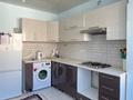 2-бөлмелі пәтер · 65.4 м² · 4/6 қабат, 32В ш/а. 7, бағасы: 15.5 млн ₸ в Актау, 32В мкр