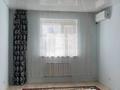 2-бөлмелі пәтер · 65.4 м² · 4/6 қабат, 32В ш/а. 7, бағасы: 15.5 млн ₸ в Актау, 32В мкр — фото 4