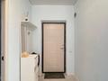 2-бөлмелі пәтер · 65.4 м² · 4/6 қабат, 32В ш/а. 7, бағасы: 15.5 млн ₸ в Актау, 32В мкр — фото 6