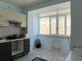 2-бөлмелі пәтер · 65.4 м² · 4/6 қабат, 32В ш/а. 7, бағасы: 15.5 млн ₸ в Актау, 32В мкр — фото 7