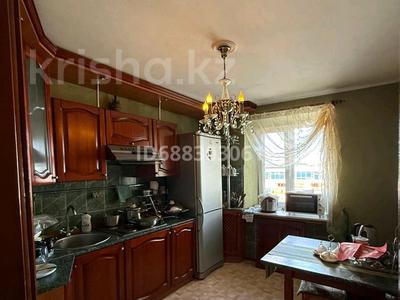 3-бөлмелі пәтер · 65 м² · 6/9 қабат, Назарбаева 75, бағасы: 32 млн ₸ в Усть-Каменогорске