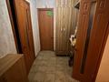 Отдельный дом · 5 комнат · 87.3 м² · 6.2 сот., мкр Кемел (Первомайское) — Есим Хана за 51 млн ₸ в Алматы, Жетысуский р-н — фото 5
