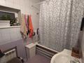 Отдельный дом · 5 комнат · 87.3 м² · 6.2 сот., мкр Кемел (Первомайское) — Есим Хана за 51 млн ₸ в Алматы, Жетысуский р-н — фото 6