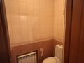 Отдельный дом · 5 комнат · 87.3 м² · 6.2 сот., мкр Кемел (Первомайское) — Есим Хана за 51 млн ₸ в Алматы, Жетысуский р-н — фото 7
