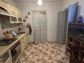 Отдельный дом · 5 комнат · 87.3 м² · 6.2 сот., мкр Кемел (Первомайское) — Есим Хана за 51 млн ₸ в Алматы, Жетысуский р-н — фото 8