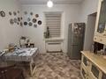 Отдельный дом · 5 комнат · 87.3 м² · 6.2 сот., мкр Кемел (Первомайское) — Есим Хана за 51 млн ₸ в Алматы, Жетысуский р-н — фото 9