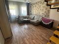 Отдельный дом · 5 комнат · 87.3 м² · 6.2 сот., мкр Кемел (Первомайское) — Есим Хана за 51 млн ₸ в Алматы, Жетысуский р-н — фото 11