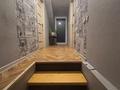 Отдельный дом · 5 комнат · 87.3 м² · 6.2 сот., мкр Кемел (Первомайское) — Есим Хана за 51 млн ₸ в Алматы, Жетысуский р-н — фото 13