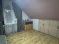 Отдельный дом · 5 комнат · 87.3 м² · 6.2 сот., мкр Кемел (Первомайское) — Есим Хана за 51 млн ₸ в Алматы, Жетысуский р-н — фото 14