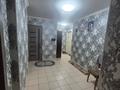 2-комнатная квартира · 66.7 м² · 11/16 этаж, Микрорайон Аккент за ~ 32 млн ₸ в Алматы, Алатауский р-н — фото 9
