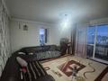 2-комнатная квартира · 66.7 м² · 11/16 этаж, Микрорайон Аккент за ~ 32 млн ₸ в Алматы, Алатауский р-н — фото 5