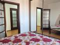 2-бөлмелі пәтер · 60 м² · 9/12 қабат, мкр Самал-1 — Жолдасбекова, бағасы: 400 000 ₸ в Алматы, Медеуский р-н — фото 12