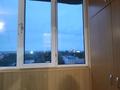 2-бөлмелі пәтер · 60 м² · 9/12 қабат, мкр Самал-1 — Жолдасбекова, бағасы: 400 000 ₸ в Алматы, Медеуский р-н — фото 14