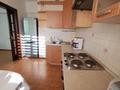 2-бөлмелі пәтер · 60 м² · 9/12 қабат, мкр Самал-1 — Жолдасбекова, бағасы: 400 000 ₸ в Алматы, Медеуский р-н — фото 2