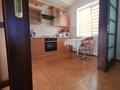 2-бөлмелі пәтер · 60 м² · 9/12 қабат, мкр Самал-1 — Жолдасбекова, бағасы: 400 000 ₸ в Алматы, Медеуский р-н — фото 3