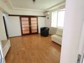 2-бөлмелі пәтер · 60 м² · 9/12 қабат, мкр Самал-1 — Жолдасбекова, бағасы: 400 000 ₸ в Алматы, Медеуский р-н — фото 4