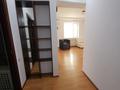 2-бөлмелі пәтер · 60 м² · 9/12 қабат, мкр Самал-1 — Жолдасбекова, бағасы: 400 000 ₸ в Алматы, Медеуский р-н — фото 5