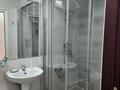 2-бөлмелі пәтер · 60 м² · 9/12 қабат, мкр Самал-1 — Жолдасбекова, бағасы: 400 000 ₸ в Алматы, Медеуский р-н — фото 6