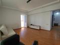 2-бөлмелі пәтер · 60 м² · 9/12 қабат, мкр Самал-1 — Жолдасбекова, бағасы: 400 000 ₸ в Алматы, Медеуский р-н — фото 8
