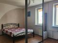 2-бөлмелі пәтер · 60 м² · 9/12 қабат, мкр Самал-1 — Жолдасбекова, бағасы: 400 000 ₸ в Алматы, Медеуский р-н — фото 9