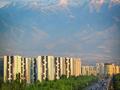Магазины и бутики • 55.3 м² за 32 млн 〒 в Алматы, Алатауский р-н — фото 4