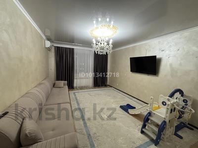 2-комнатная квартира · 76 м² · 3/5 этаж, мкр. Алтын орда, Ораз Татеулы 2 за ~ 30 млн ₸ в Актобе