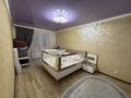 2-комнатная квартира · 76 м² · 3/5 этаж, мкр. Алтын орда, Ораз Татеулы 2 за ~ 30 млн ₸ в Актобе — фото 3