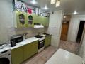 3-комнатная квартира · 57.8 м² · 5/5 этаж, 1линейный 2а за 15 млн ₸ в Экибастузе — фото 6