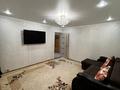 3-комнатная квартира · 57.8 м² · 5/5 этаж, 1линейный 2а за 15 млн ₸ в Экибастузе — фото 3