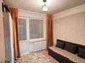 3-комнатная квартира · 57.8 м² · 5/5 этаж, 1линейный 2а за 15 млн ₸ в Экибастузе — фото 5