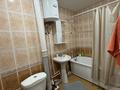 3-комнатная квартира · 57.8 м² · 5/5 этаж, 1линейный 2а за 15 млн ₸ в Экибастузе — фото 11