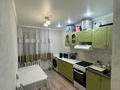 3-комнатная квартира · 57.8 м² · 5/5 этаж, 1линейный 2а за 15 млн ₸ в Экибастузе — фото 7