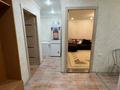 3-комнатная квартира · 57.8 м² · 5/5 этаж, 1линейный 2а за 15 млн ₸ в Экибастузе — фото 8